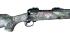 Savage 10 .223 Remington PRED HUNTER-DBM MAX-1